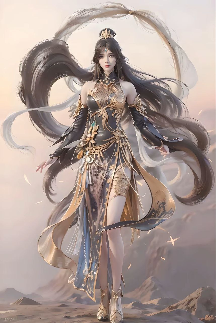 突破了数亿