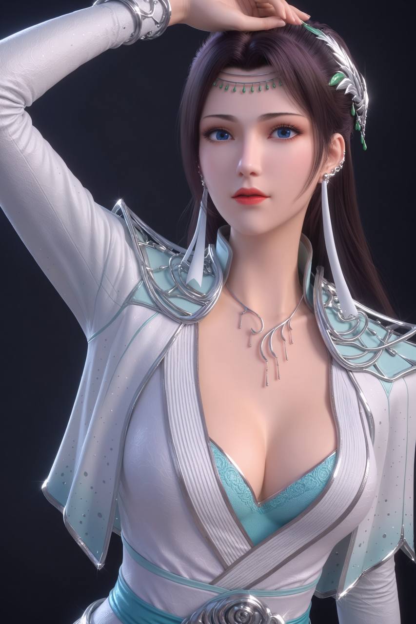 不断提升自