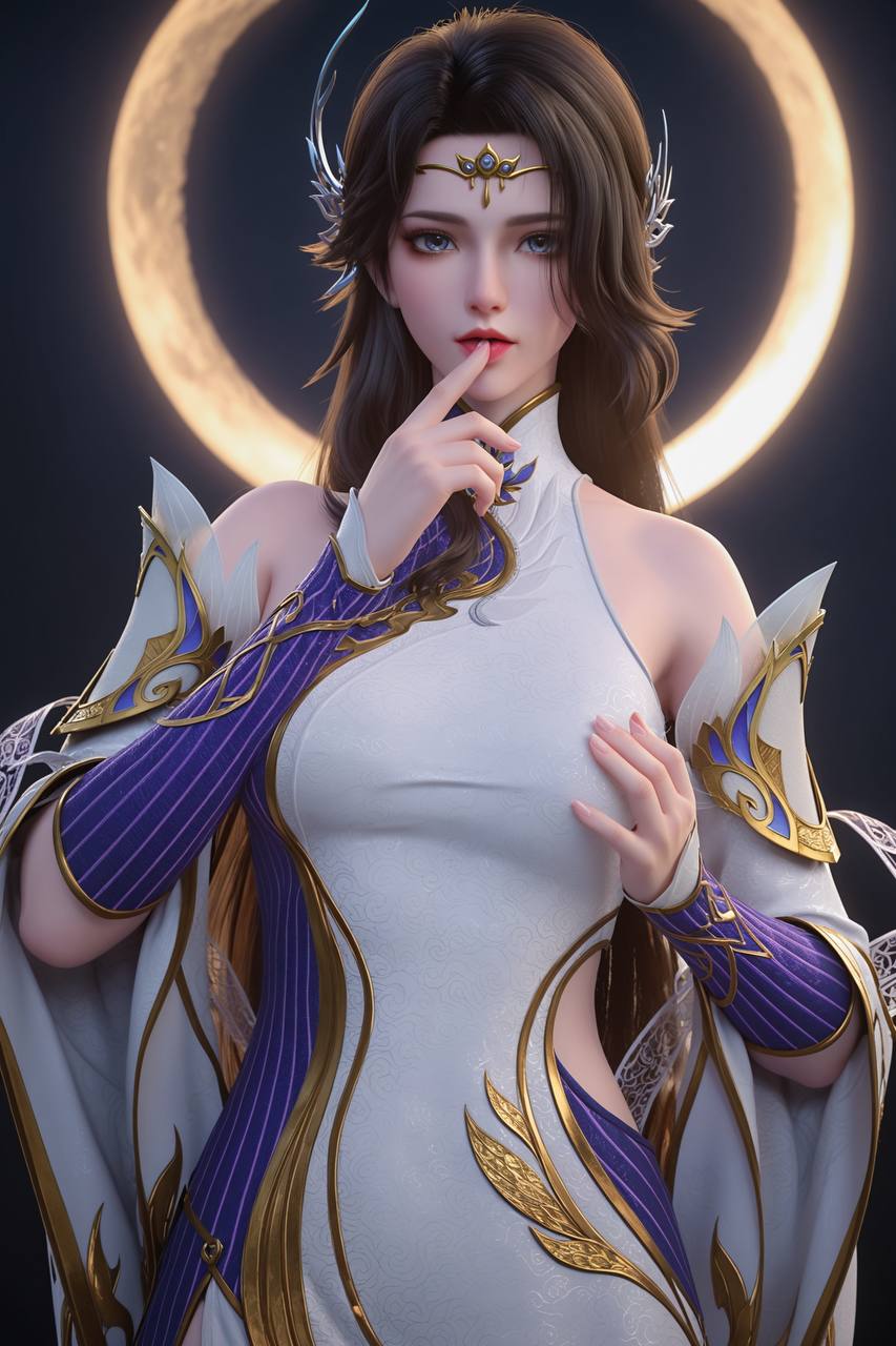 海角免费