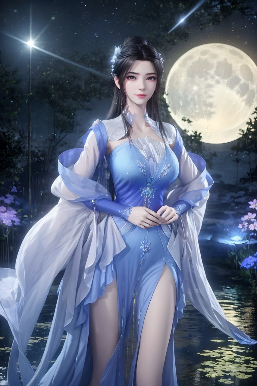 这里都能满
