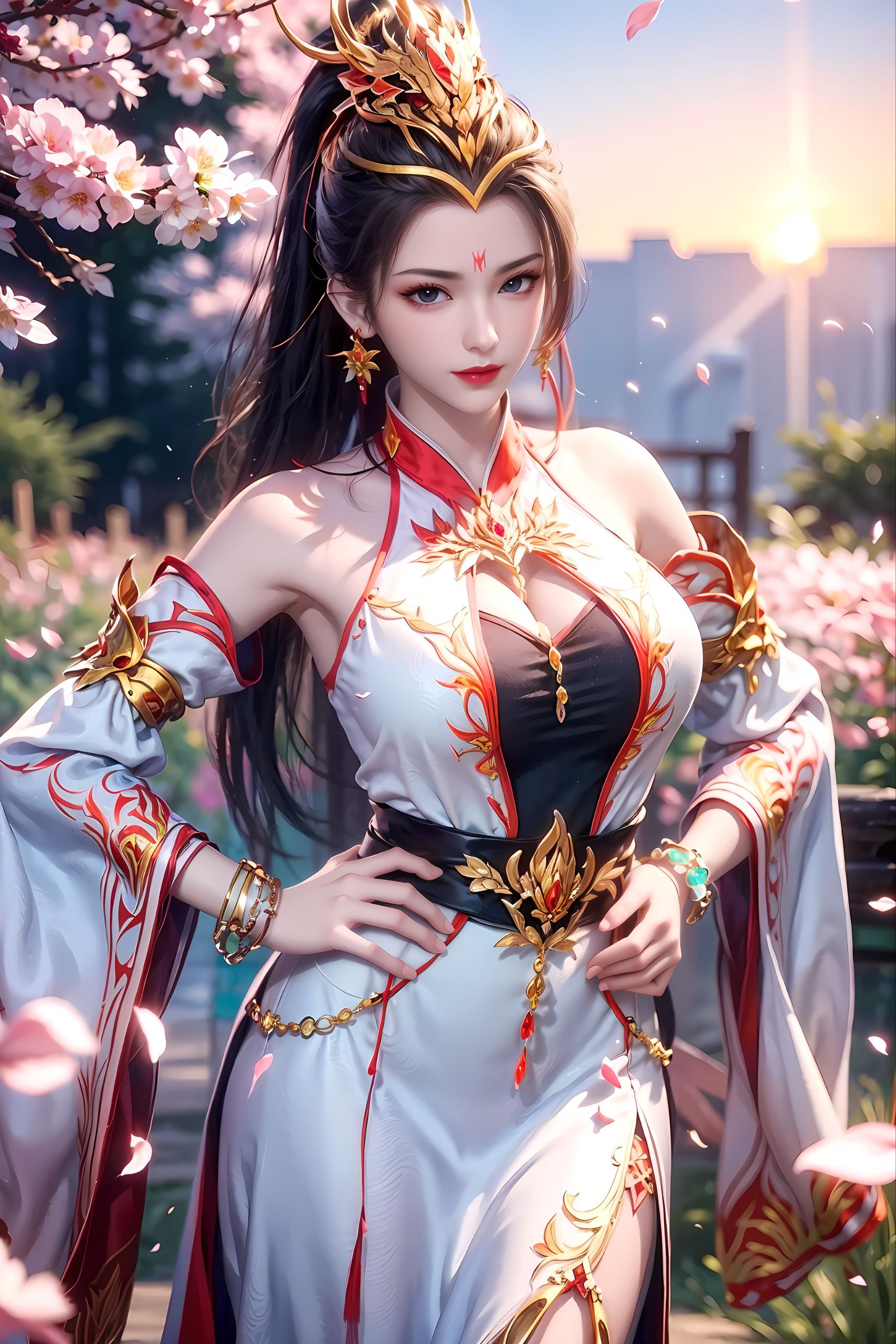 迅速
