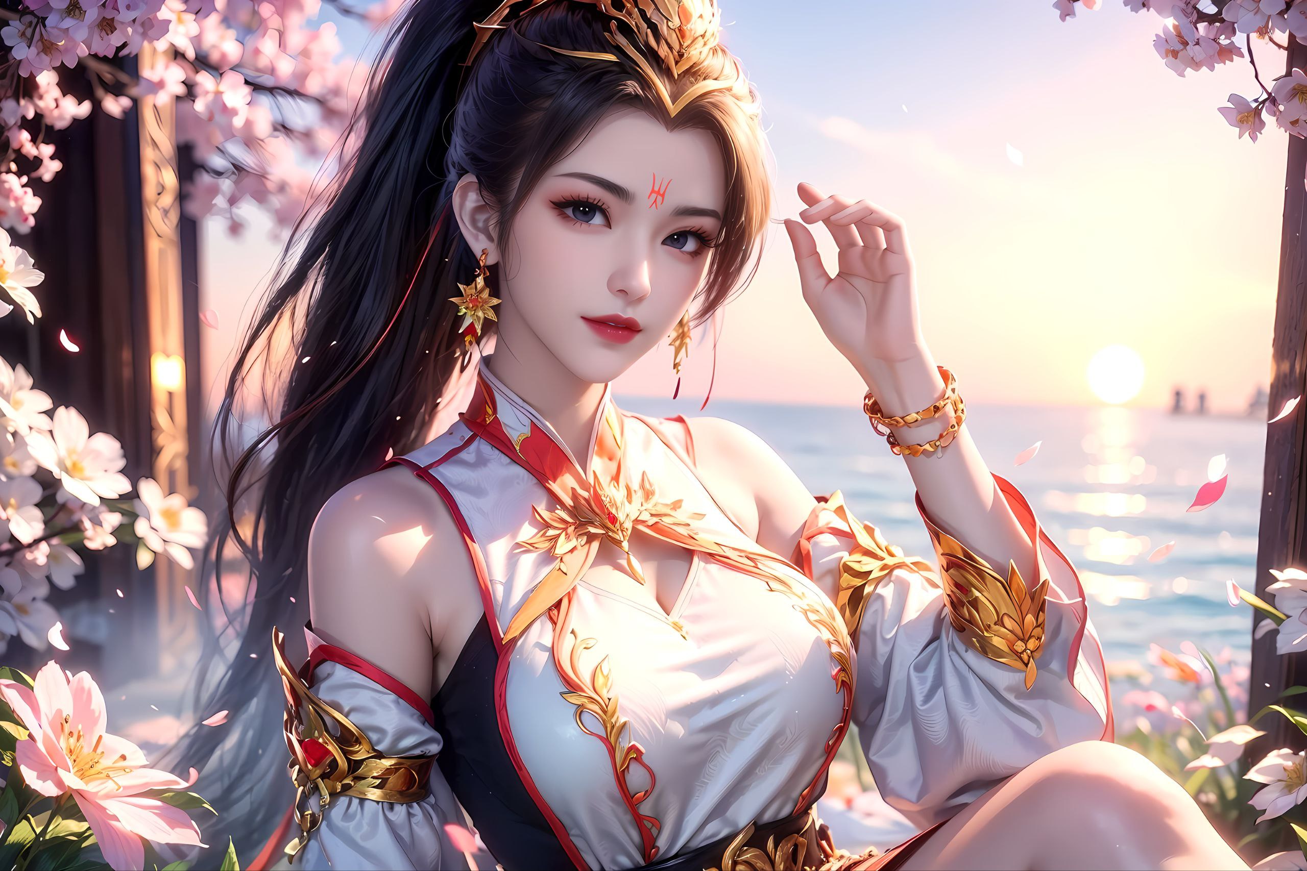 似的麻烦