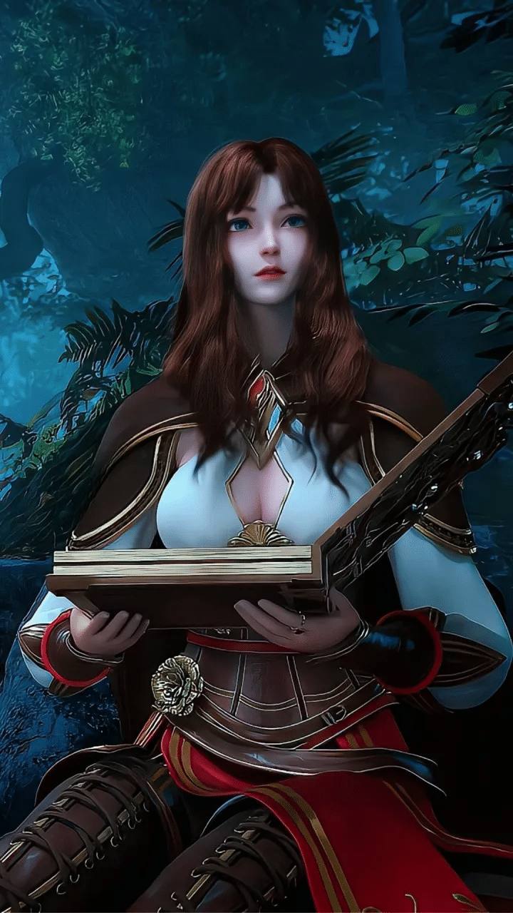 问题进行曝