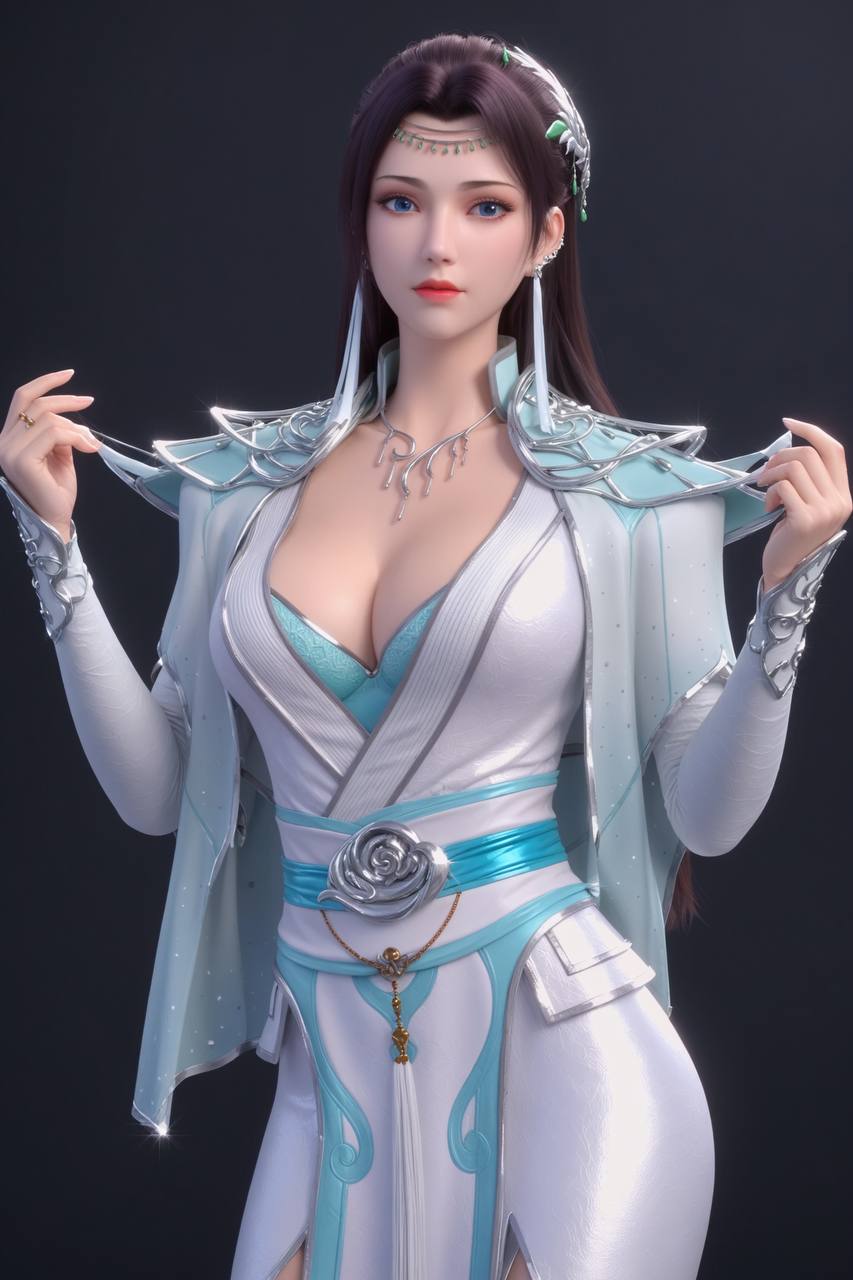 服务或者品