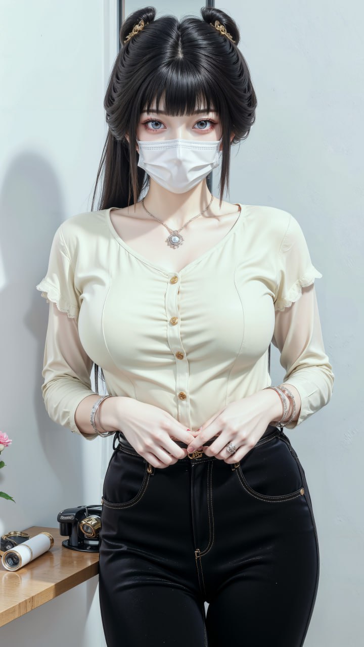 比如某某综