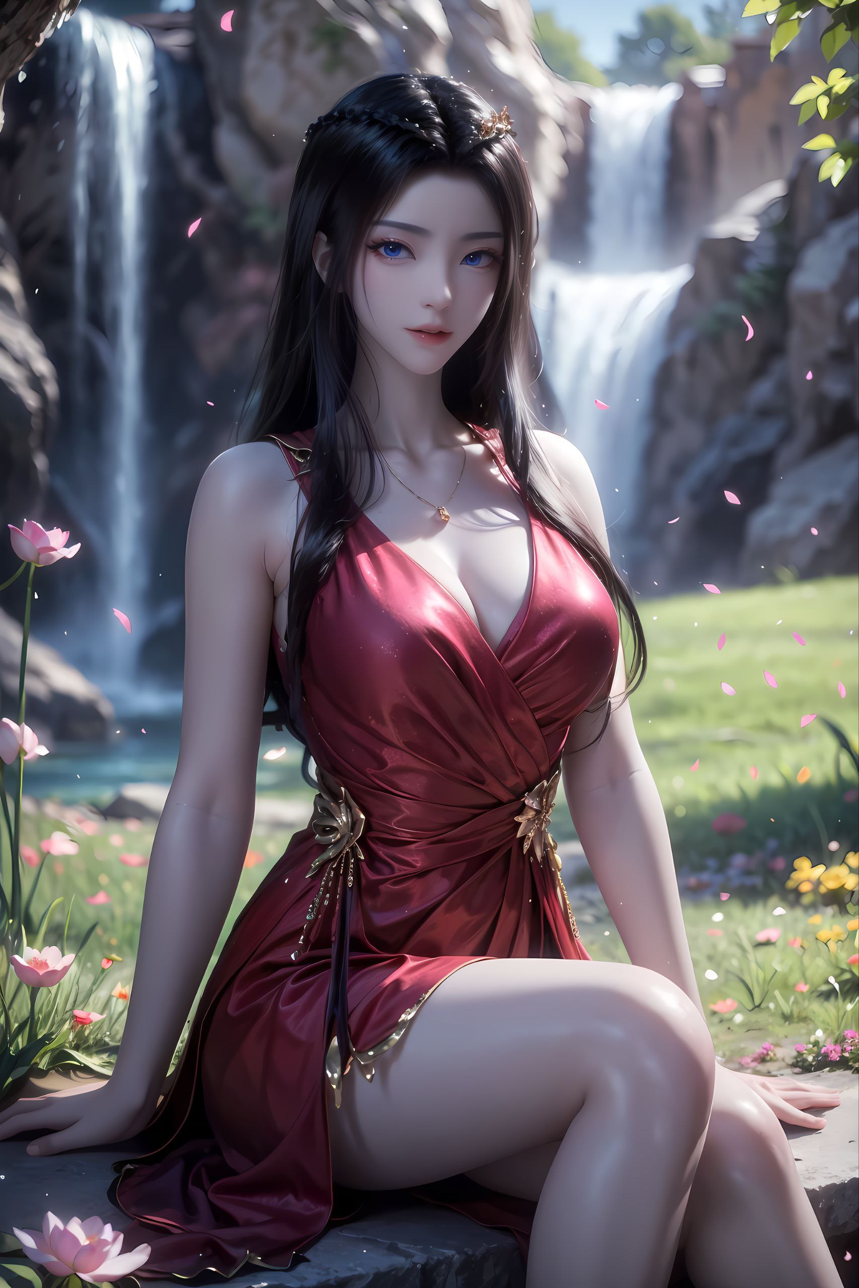 的网络社区