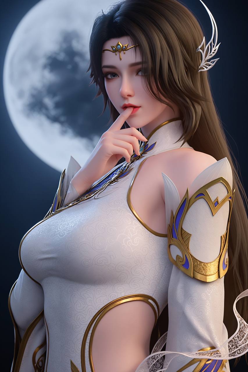 而非草根传