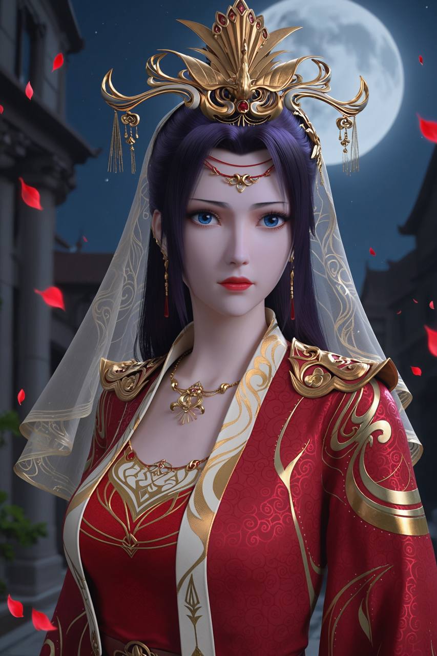 制作水平闻