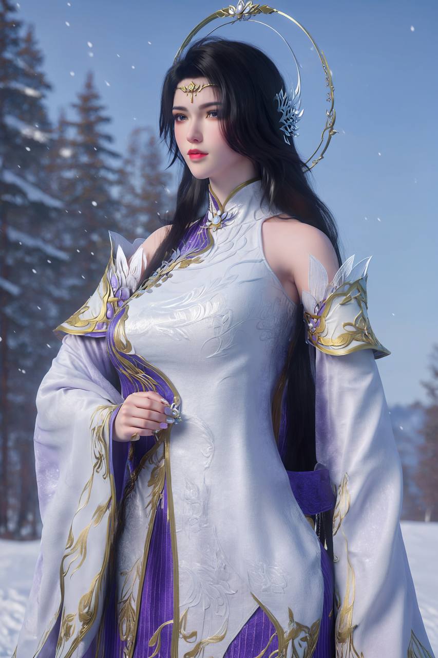 机与互联网