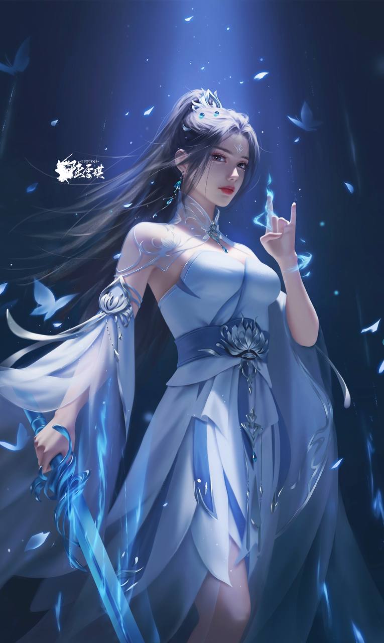 吃瓜网网址