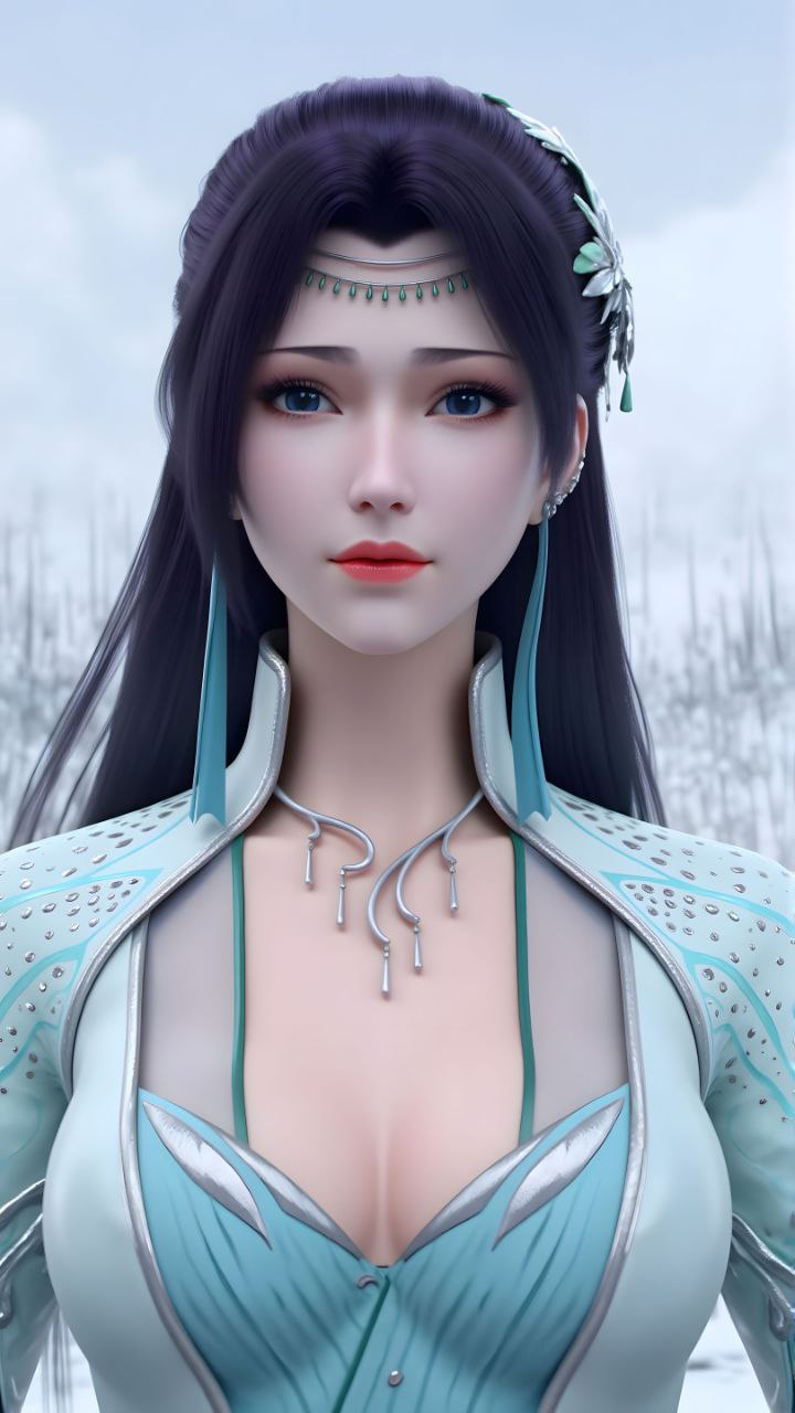 的看法