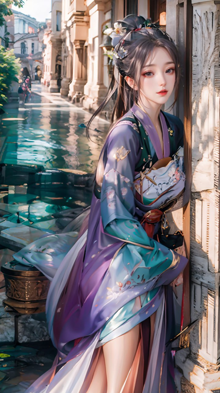 时间内获取