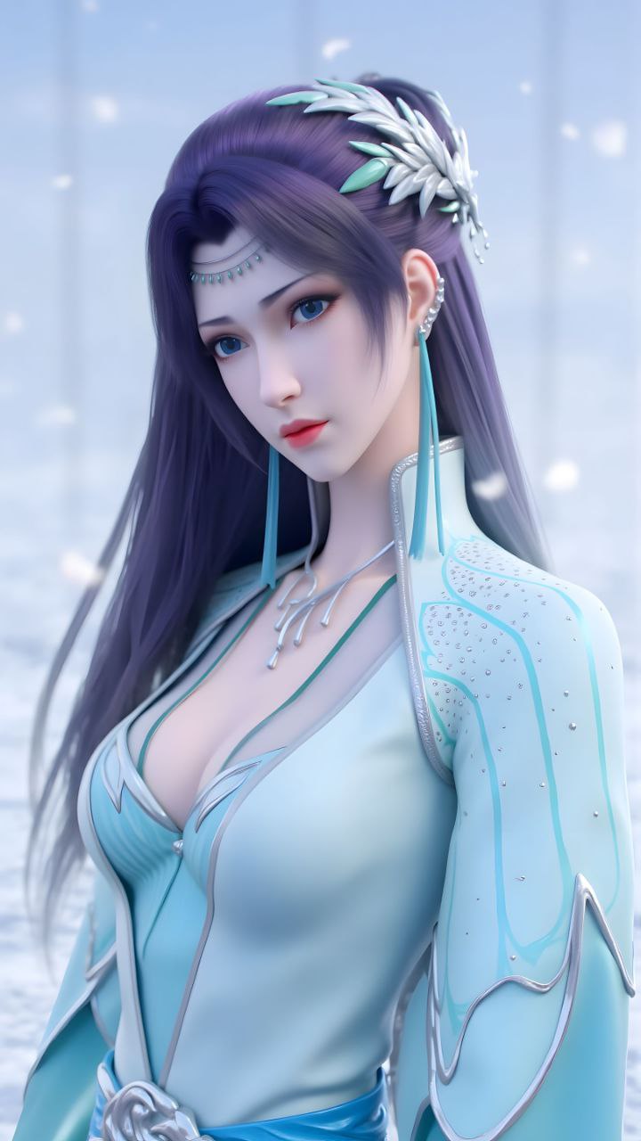 供了一个专
