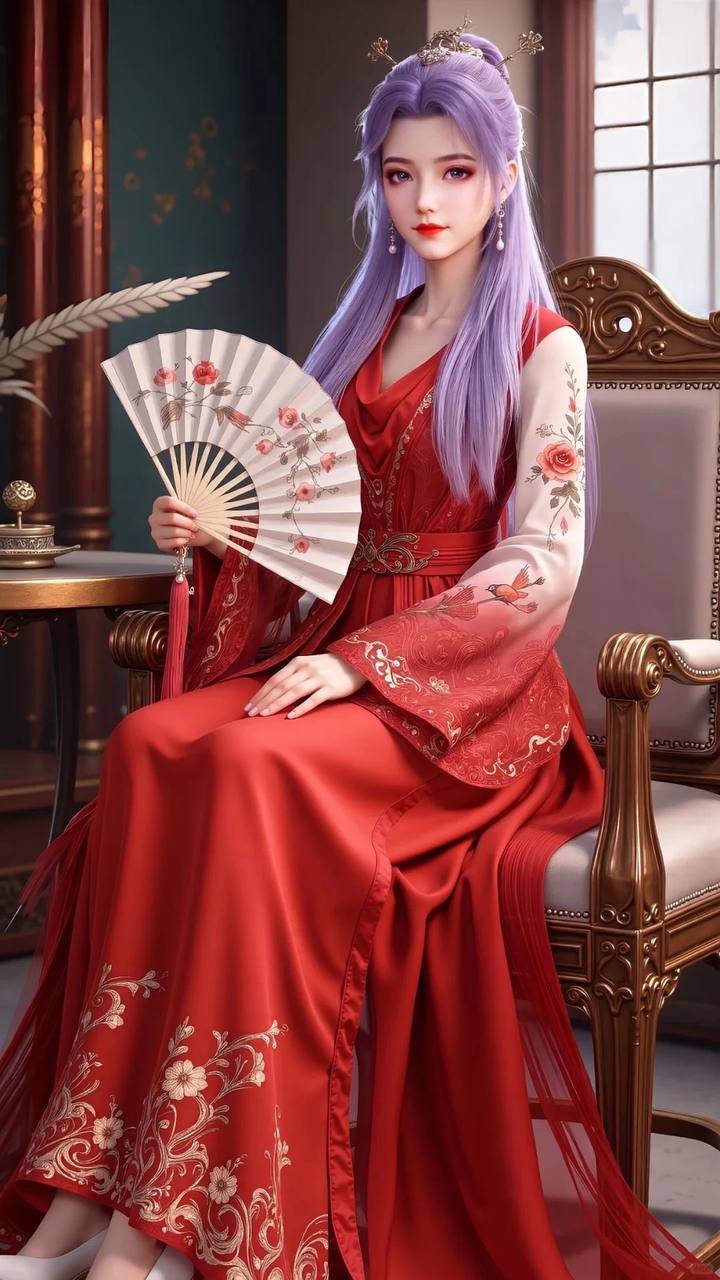 例外
