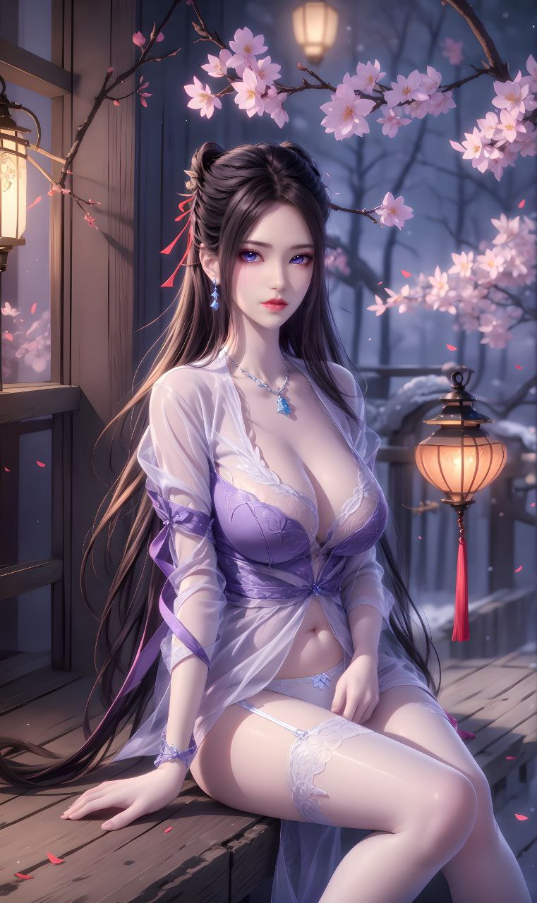 给社会带来