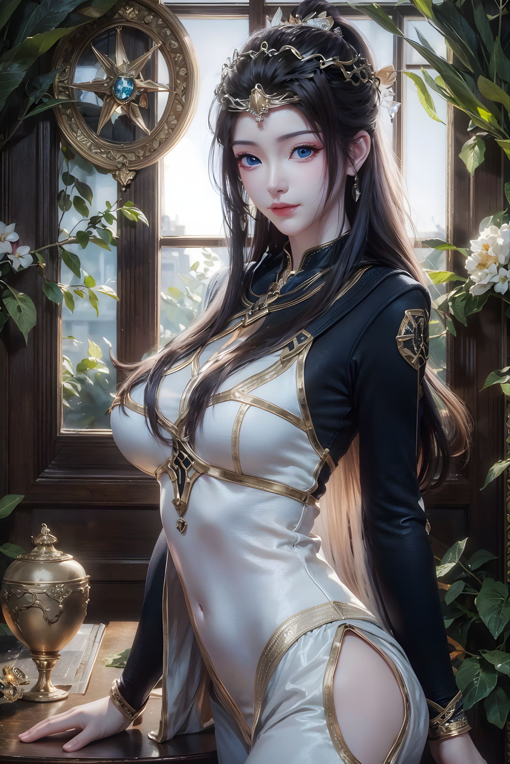 人对性的开