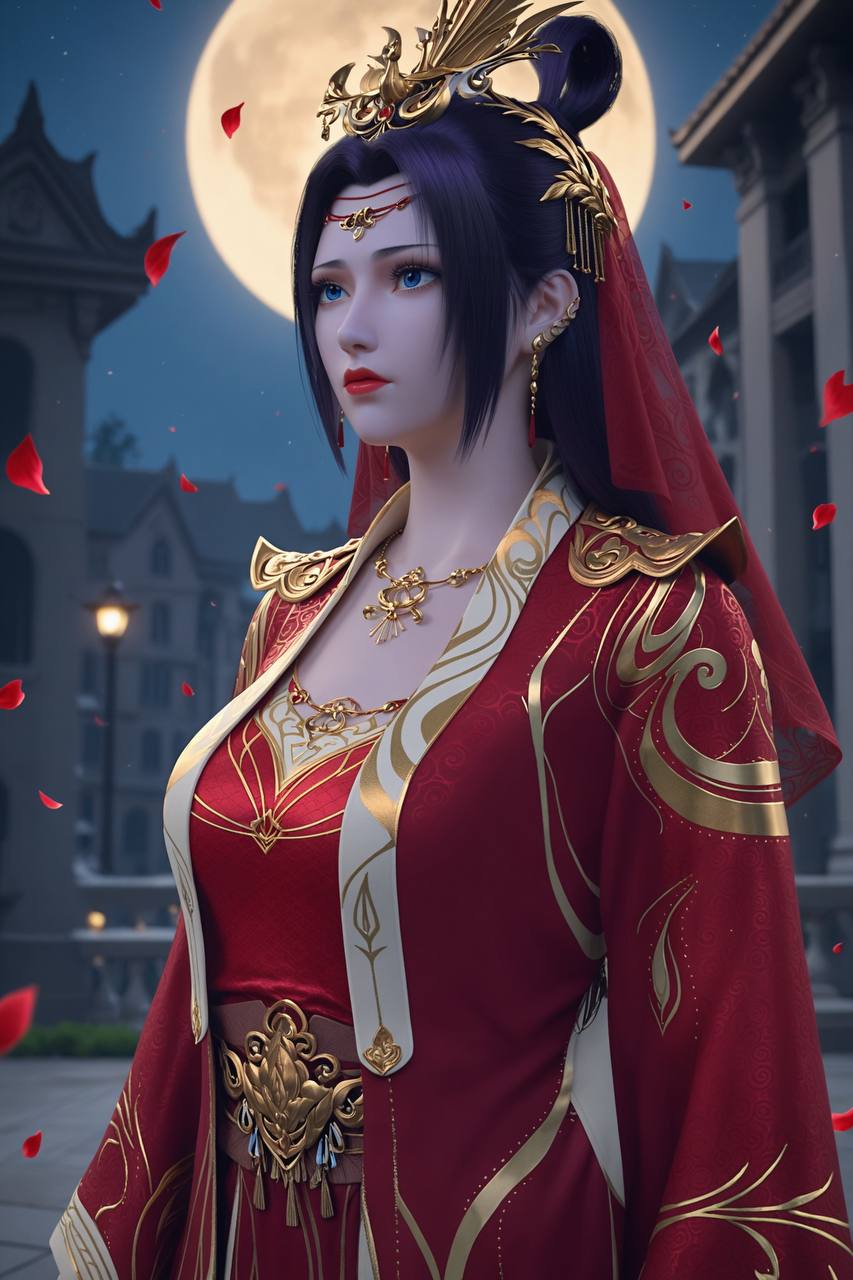 能满足绅士