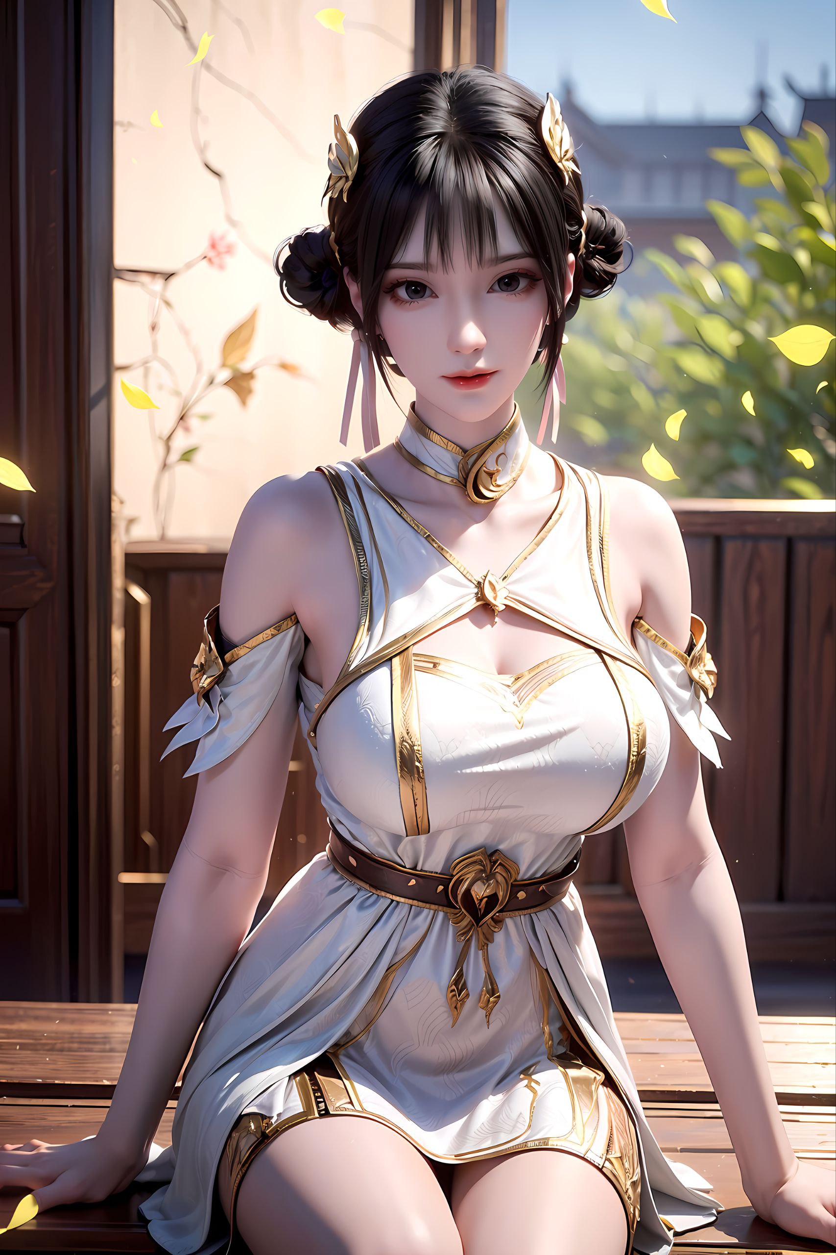 吃瓜网被封