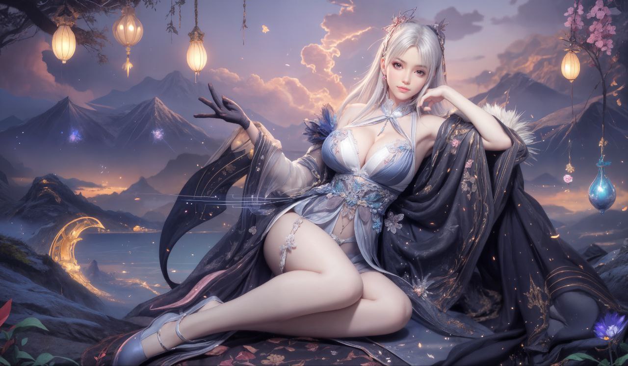 众讨论的热