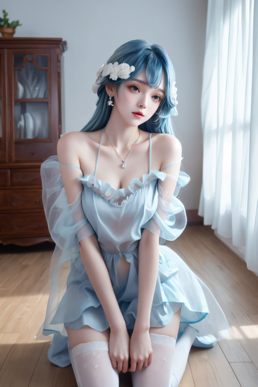 的创意和才