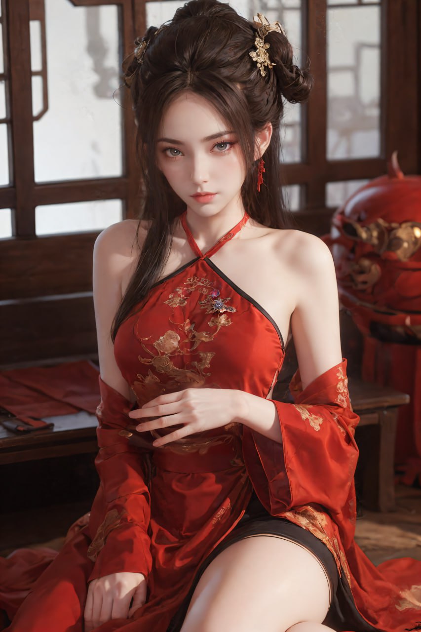 更能为社会